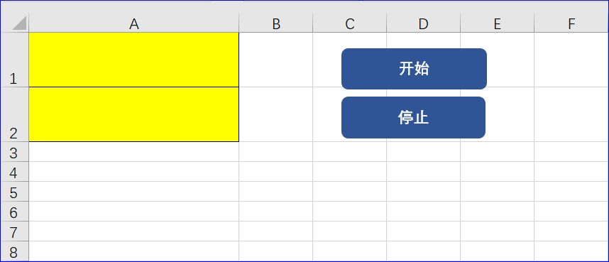 43155237900aff0012dc3ba7181bcccc.jpeg