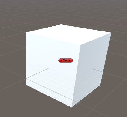 1362861-20180527210714220-974373632.png