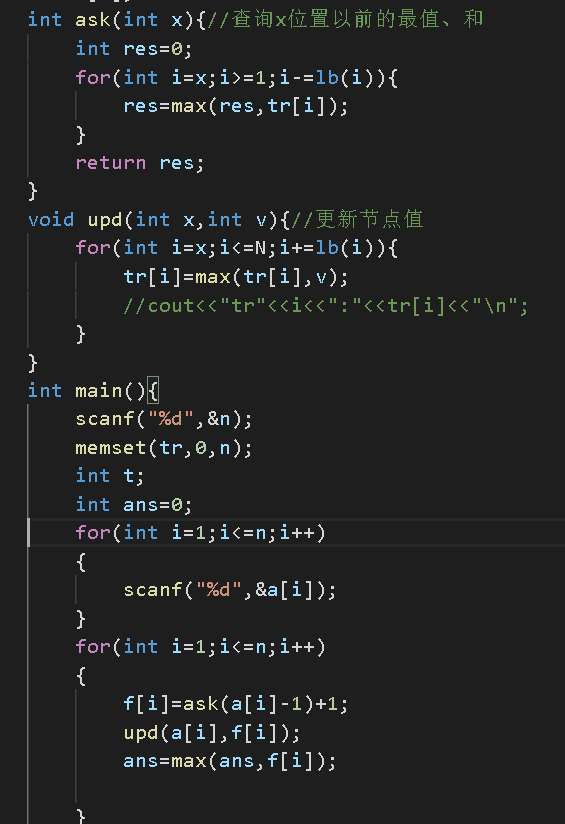 image-20210611062820494