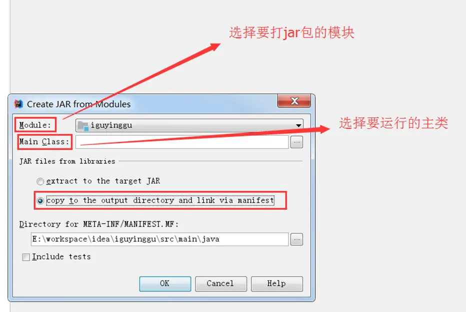 9193428-7edddf7942950f1a.png