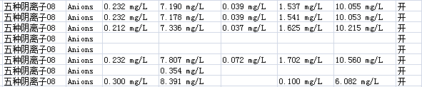 dbc643b7b3cecb4112a05192a1f6dafc.png