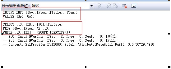 2011032410203977.png