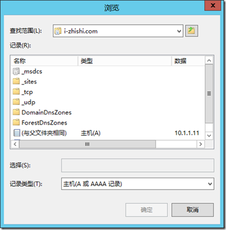 clip_p_w_picpath109[8]