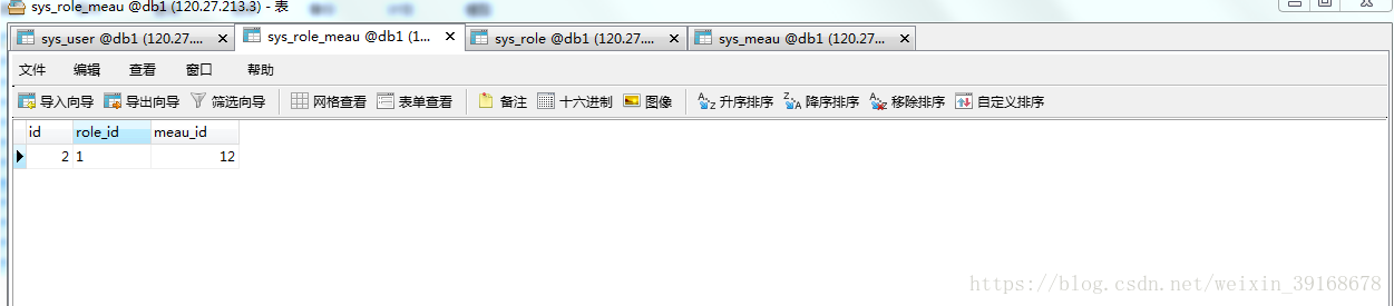 这里写图片描述