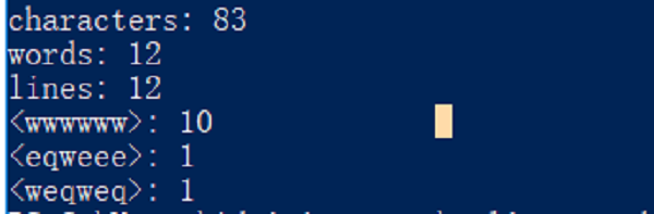1610292-20190315204538800-121011083.png
