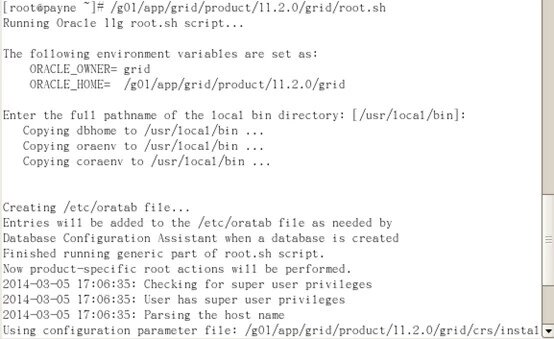 dGc0XWVqIQAA&bo=KgJTAQAAAAABAF0!