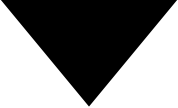 8ad456bc-7053-46ac-9c9b-424773884b77.png