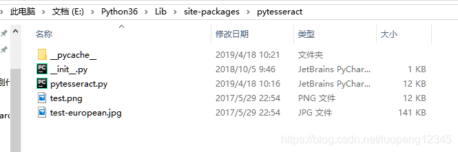 直接输入1次#，并按下space后，将生成1级标题。输入2次#，并按下space后，将生成2级标题。以此类推，我们支持6级标题。有助于使用语法后生成一个完美的目录。