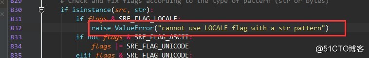 python--接口测试--xlwt模块使用时报错情况解决方法