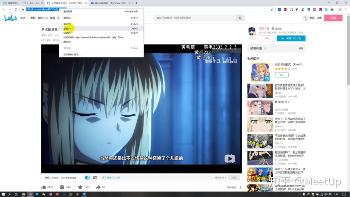 1a511bd6d71f0376919b041172cd16da.png