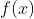 80bda4670adf0d69535095906e297d03.png