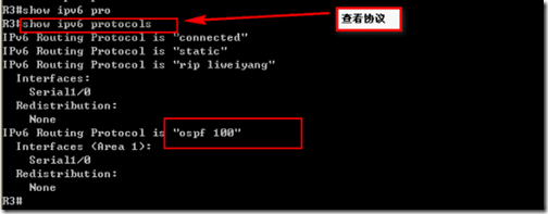 wps_clip_p_w_picpath-20558