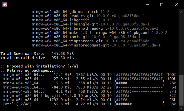 image-20220410211440566