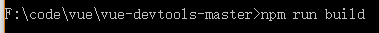 clipboard.png