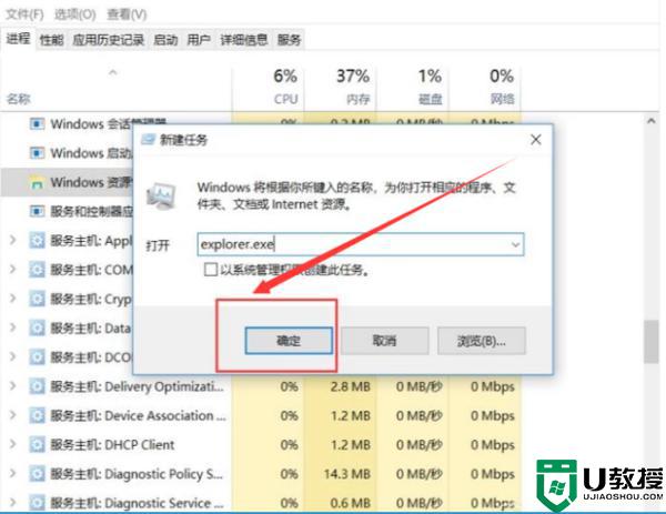 7c9404b572ebf081e929da0cd792766a.png