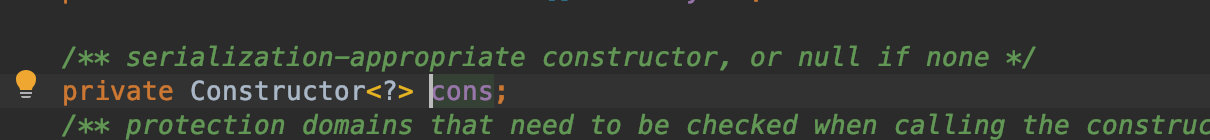 image-20190312224334399