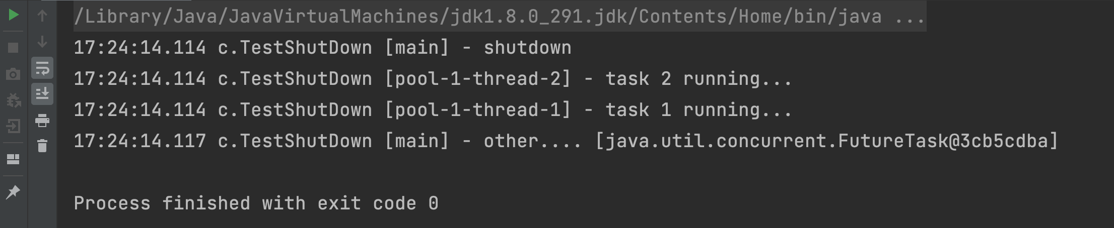 image-20211104172440110