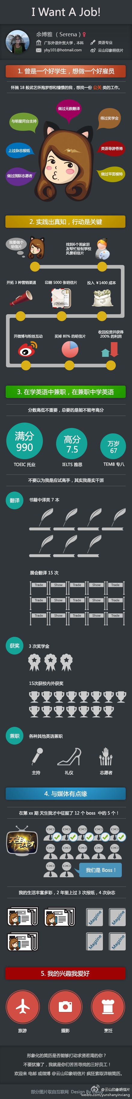 11093037_TvQz.jpg