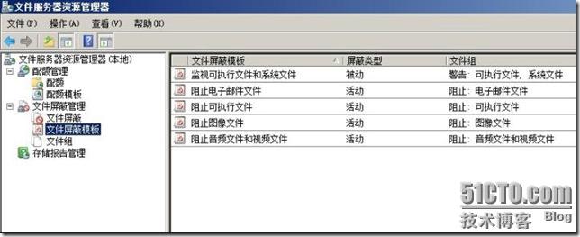 图片7
