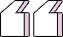 3487d9b75acff759c5a4d740e2884812.png
