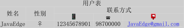 a7ea056717be476a18f4b240b763084d.png