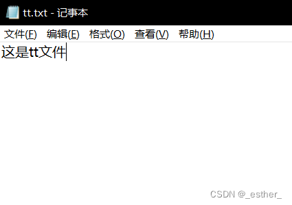 在这里插入图片描述