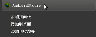 97adc4191be513dc414d4419b8459571.png