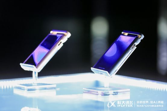 640?wx_fmt=png https://i-blog.csdnimg.cn/blog_migrate/4e966163463a595f799d08c106f09514.jpeg