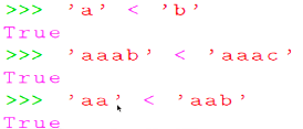 1276762-20190426202945526-599295120.png