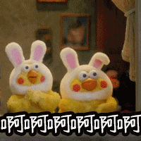 5a1cc56fc9b8901e45cf3a18e022983b.gif