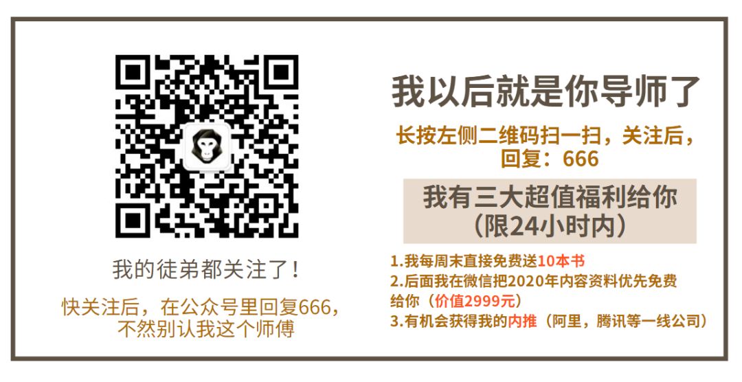 a731f0595132770a00684abacb0b5ff6.png