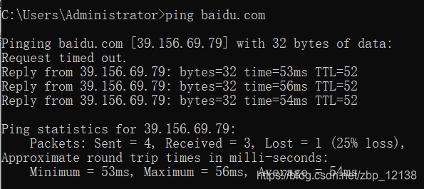 在这里插入图片描述 https://i-blog.csdnimg.cn/blog_migrate/4e976aa8f91434b066a8d676c7f5a4d8.png