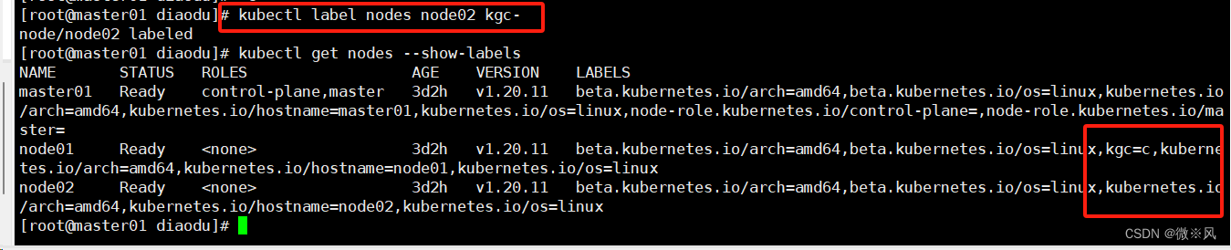 92860ef958bf4e5f8cabd635bbc9ee84.png