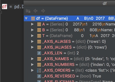 python,pycharm,python-idle