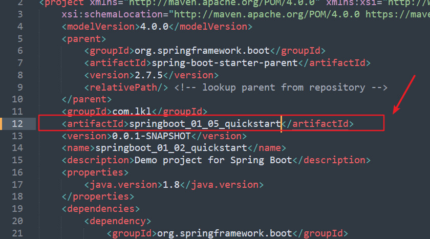 image-20221107083156836