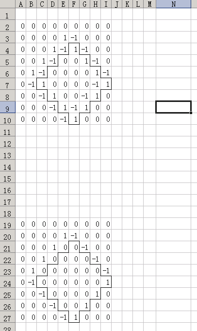 706716-20151103215245633-1843443955.png
