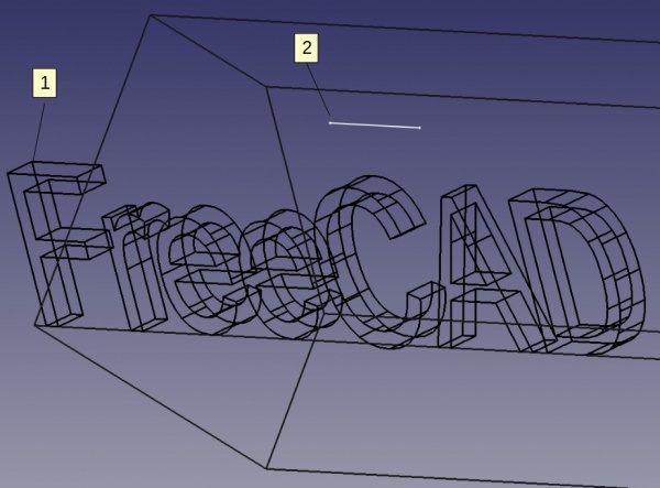 TutorialDraftShapeString Position.jpg