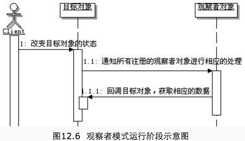 输入图片说明