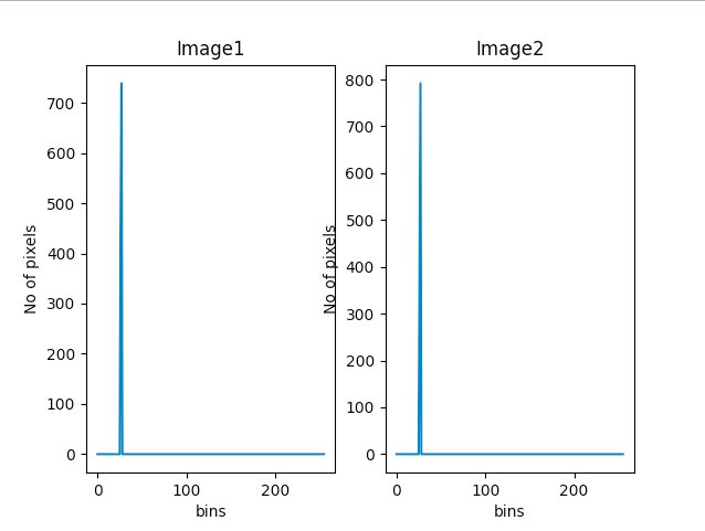 8fade3b8047e30b944ce0e457cb9d9a3.png