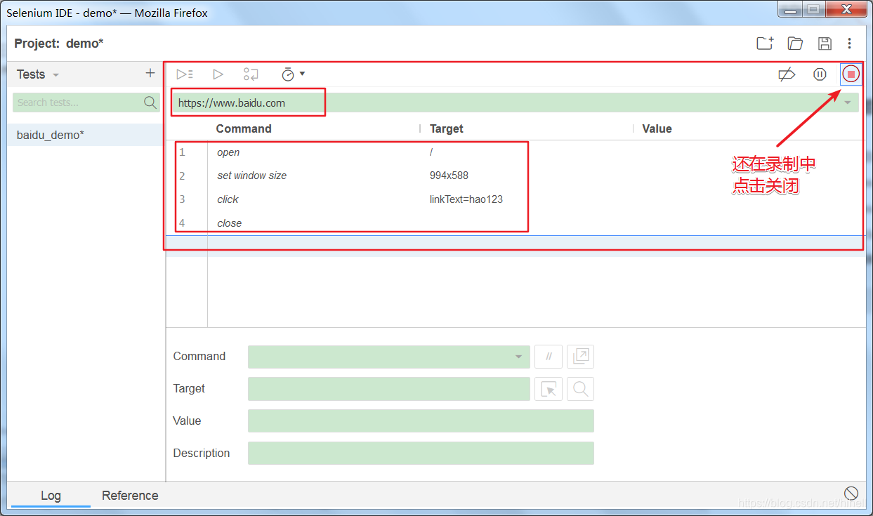 滚雪球学 Python 番外篇,自动化测试是个啥?