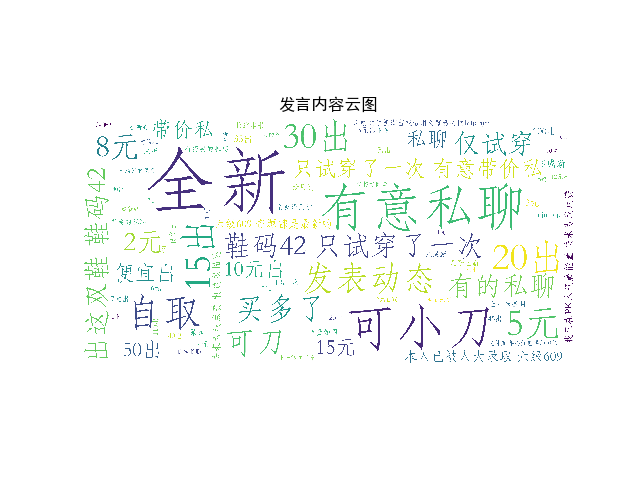 1634575-20190422220748923-998275208.png