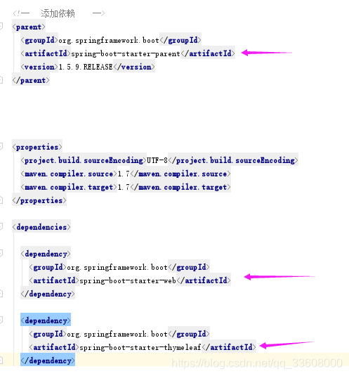 在这里插入图片描述 项目技术栈-解决方案-消息队列-电商秒杀系统_消息队列_20