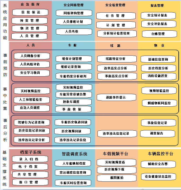9c068a000bb407f2966c773d34536f57.png