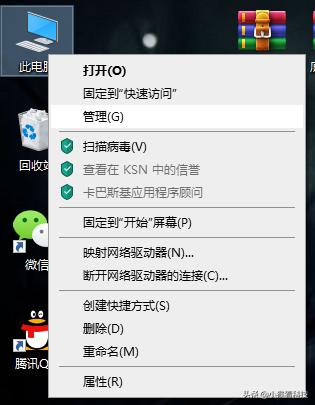 3d8ddf414493057963fbfc23748b9bfa.png