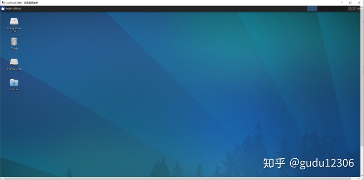 eb0c10437df5555dc173f6b40b6619d0.png