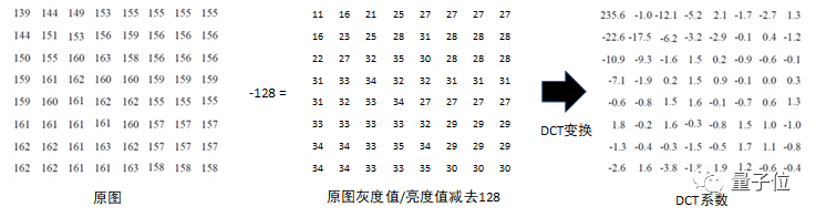 0dd03f6a8e4cd7cba3cfa9615f6d8199.png