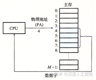 55e24cc8d04126f7b6e85bf0c21d7b3b.png