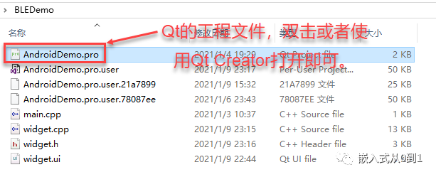 7f1530504f569ddffbf2f92343e13582.png