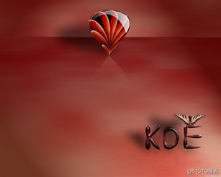 KDE Frameworks 5.55 发布