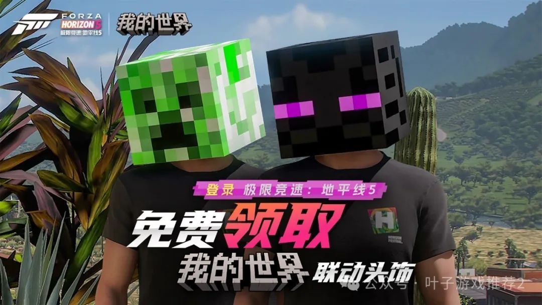 a7b55c6f14d5487831b06cf0ae6a3062.jpeg